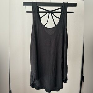 Hollister tank top 🎽